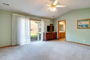 10916 NE 196th St, Battle Ground, WA 98604 - Photo 13