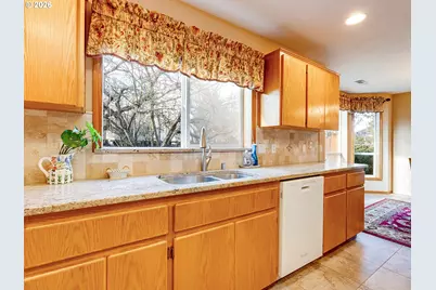 10916 NE 196th St, Battle Ground, WA 98604 - Photo 7