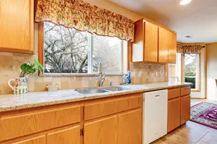 10916 NE 196th St, Battle Ground, WA 98604 - Photo 7