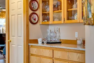 10916 NE 196th St, Battle Ground, WA 98604 - Photo 5