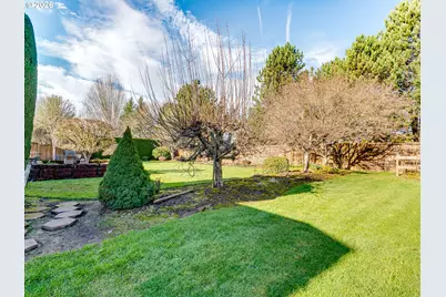 10916 NE 196th St, Battle Ground, WA 98604 - Photo 21