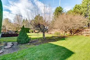 10916 NE 196th St, Battle Ground, WA 98604 - Photo 21