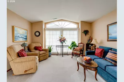 10916 NE 196th St, Battle Ground, WA 98604 - Photo 3