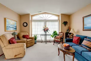 10916 NE 196th St, Battle Ground, WA 98604 - Photo 3