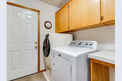 10916 NE 196th St, Battle Ground, WA 98604 - Photo 19