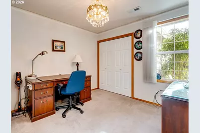 10916 NE 196th St, Battle Ground, WA 98604 - Photo 11