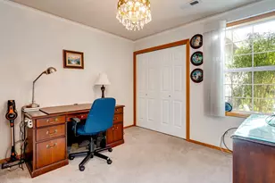 10916 NE 196th St, Battle Ground, WA 98604 - Photo 11