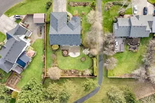 10916 NE 196th St, Battle Ground, WA 98604 - Photo 25