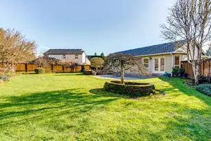 10916 NE 196th St, Battle Ground, WA 98604 - Photo 23