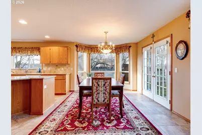 10916 NE 196th St, Battle Ground, WA 98604 - Photo 9