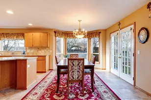 10916 NE 196th St, Battle Ground, WA 98604 - Photo 9