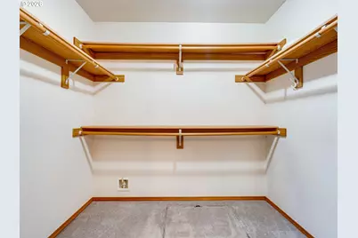 10916 NE 196th St, Battle Ground, WA 98604 - Photo 15