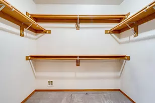 10916 NE 196th St, Battle Ground, WA 98604 - Photo 15