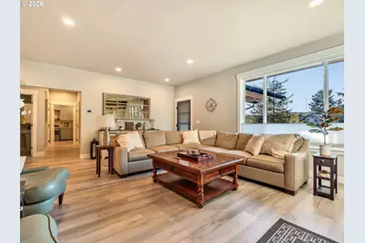 1240 Elkridge Ct, Seaside, OR 97138 - Photo 5