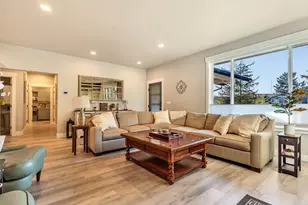 1240 Elkridge Ct, Seaside, OR 97138 - Photo 5