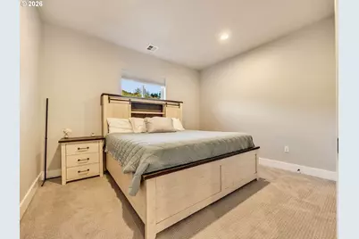 1240 Elkridge Ct, Seaside, OR 97138 - Photo 43