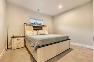 1240 Elkridge Ct, Seaside, OR 97138 - Photo 43