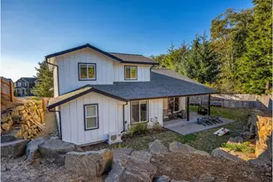 1240 Elkridge Ct, Seaside, OR 97138 - Photo 47