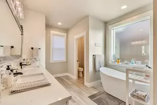 1240 Elkridge Ct, Seaside, OR 97138 - Photo 27