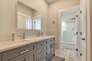 1240 Elkridge Ct, Seaside, OR 97138 - Photo 41