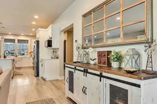 1240 Elkridge Ct, Seaside, OR 97138 - Photo 9
