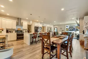 1240 Elkridge Ct, Seaside, OR 97138 - Photo 19