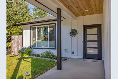 1240 Elkridge Ct, Seaside, OR 97138 - Photo 3