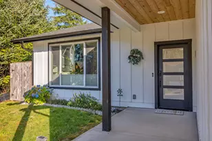 1240 Elkridge Ct, Seaside, OR 97138 - Photo 3