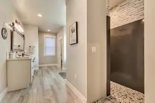 1240 Elkridge Ct, Seaside, OR 97138 - Photo 25