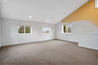 7080 SW Taylors Ferry Rd, Portland, OR 97223 - Photo 17