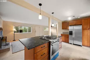 7080 SW Taylors Ferry Rd, Portland, OR 97223 - Photo 7