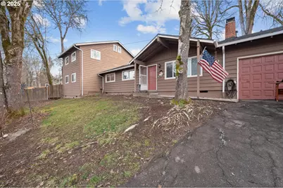 7080 SW Taylors Ferry Rd, Portland, OR 97223 - Photo 1