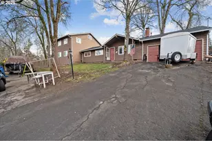 7080 SW Taylors Ferry Rd, Portland, OR 97223 - Photo 27