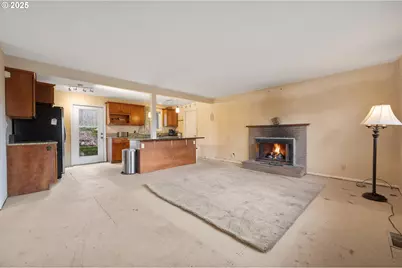 7080 SW Taylors Ferry Rd, Portland, OR 97223 - Photo 3