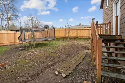 7080 SW Taylors Ferry Rd, Portland, OR 97223 - Photo 25