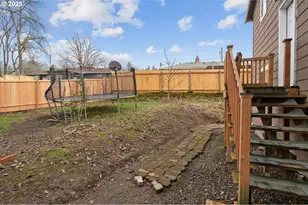 7080 SW Taylors Ferry Rd, Portland, OR 97223 - Photo 25