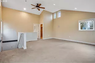 7080 SW Taylors Ferry Rd, Portland, OR 97223 - Photo 15