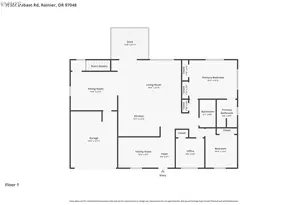 75054 Debast Rd, Rainier, OR 97048 - Photo 47