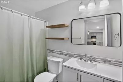 75054 Debast Rd, Rainier, OR 97048 - Photo 27