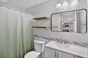 75054 Debast Rd, Rainier, OR 97048 - Photo 27