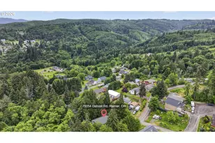 75054 Debast Rd, Rainier, OR 97048 - Photo 37
