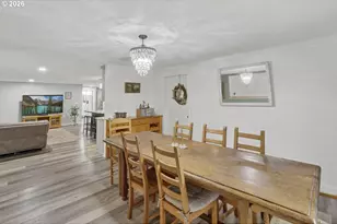 75054 Debast Rd, Rainier, OR 97048 - Photo 15