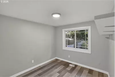 75054 Debast Rd, Rainier, OR 97048 - Photo 25
