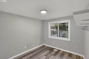 75054 Debast Rd, Rainier, OR 97048 - Photo 25