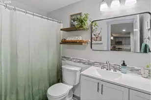 75054 Debast Rd, Rainier, OR 97048 - Photo 23
