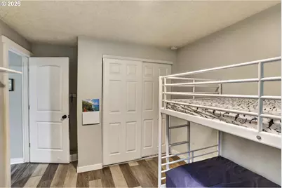 75054 Debast Rd, Rainier, OR 97048 - Photo 23