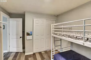 75054 Debast Rd, Rainier, OR 97048 - Photo 23