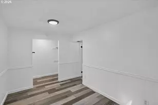75054 Debast Rd, Rainier, OR 97048 - Photo 33