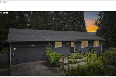75054 Debast Rd, Rainier, OR 97048 - Photo 45
