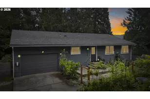 75054 Debast Rd, Rainier, OR 97048 - Photo 45